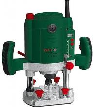 DWT OF-1050 V