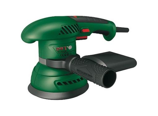   DWT EX03-125 D