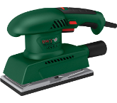 DWT ESS-280 VS