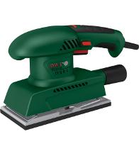 DWT ESS-280 VS