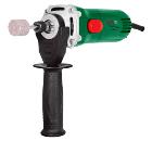 Машинка шлифовальная прямая DWT GS06-27