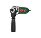 Машинка шлифовальная прямая DWT GS06-27 V