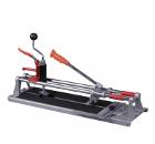 Плиткорез ручной рельсовый STAYER 3310-48