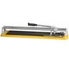 Плиткорез STAYER 3307-40