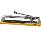 Плиткорез ручной рельсовый STAYER 3305-50_z01