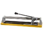 Плиткорез ручной рельсовый STAYER 3305-60_z01