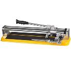 Плиткорез ручной рельсовый профессиональный STAYER 3318-60