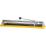    STAYER 3303-60
