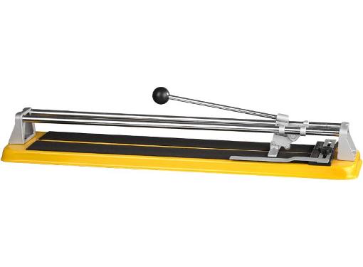   STAYER 3303-60