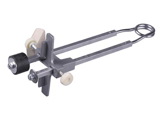  STAYER 33010