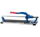 Плиткорез ручной рельсовый профессиональный ЗУБР 33193-70_z01