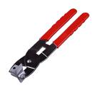 Изображение товара Кусачки для плитки STAYER 3351