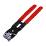    STAYER 3351