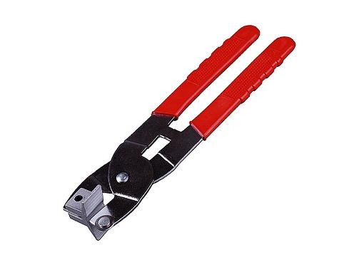    STAYER 3351
