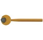  STAYER ''STANDARD'' 33605_z01