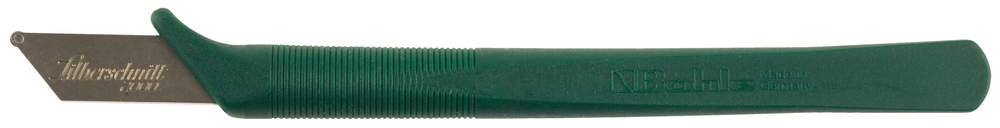 

Стеклорез Kraftool 33675_z01, 33675_z01
