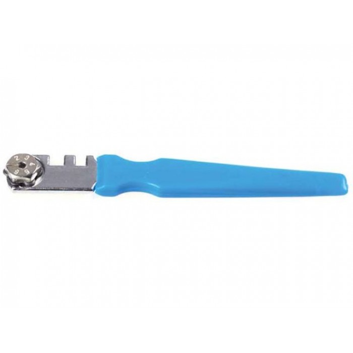 

Стеклорез Stayer 'profi'' 3364_z01