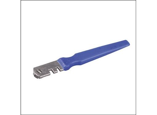 Изображение товара Стеклорез STAYER 3364