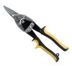    TOPEX 250   (01A427)