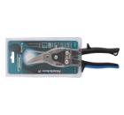 Ножницы GROSS 250 мм правые (78323)