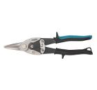 Ножницы GROSS 250 мм прямые (78325)