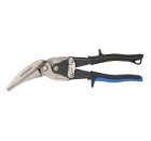 Ножницы GROSS 270 мм правые (78333)