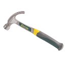 �������-��������� KRAFTOOL 20270