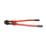  STAYER 2330-075