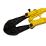  STAYER 2330-075