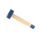 Кувалда ТРУД ВАЧА 4-20133-5