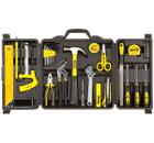 Набор инструментов STAYER 22055-H36