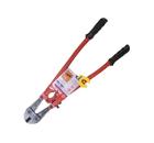 Болторез ЗУБР 23311-075_z01