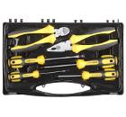 Набор инструментов STAYER 2202-H6