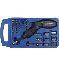 STAYER 25564-H34