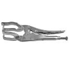 Зажим ЗУБР 22513