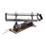  STAYER 1547-1