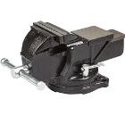   STAYER 3256-100, 100 