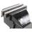   STAYER 3256-100, 100 