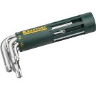    KRAFTOOL 27433-1_z01