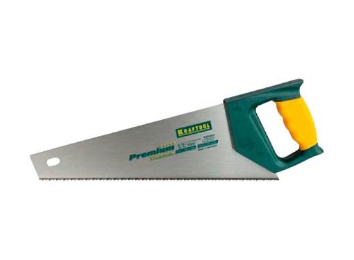  KRAFTOOL 15169-35