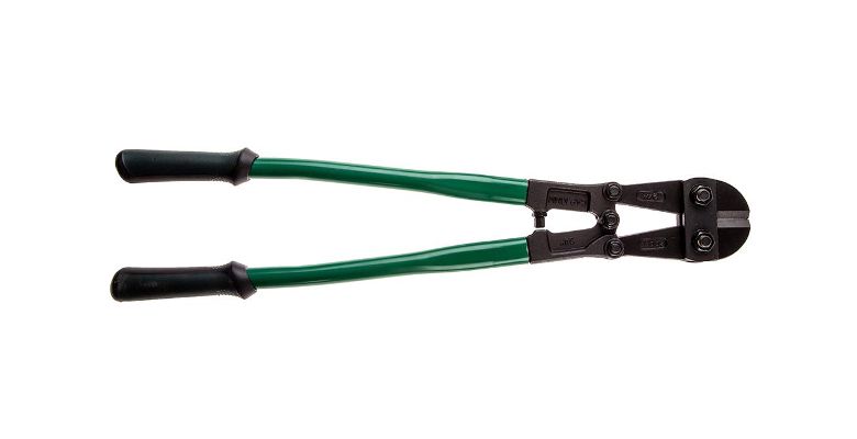 �������� KRAFTOOL 23280-060