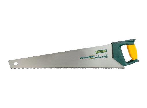  KRAFTOOL 15113-55