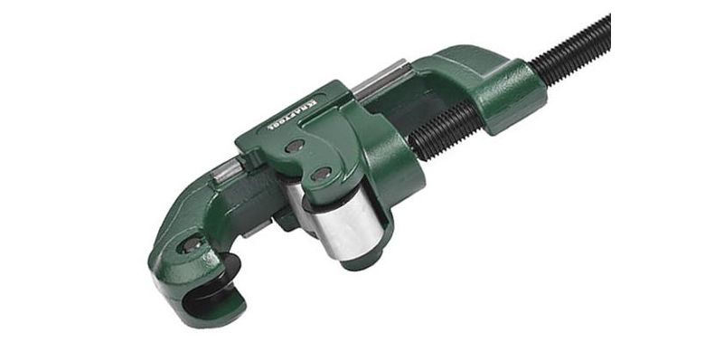 �������� KRAFTOOL 23430-60