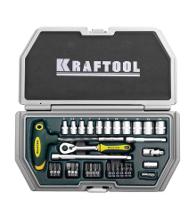 KRAFTOOL 27970-H34