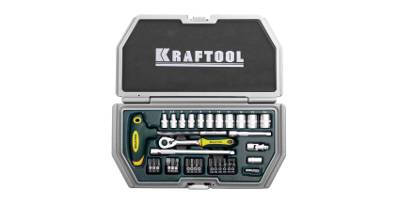   KRAFTOOL 27970-H34