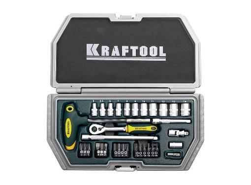   KRAFTOOL 27970-H34