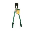 Болторез KRAFTOOL 23280-030