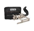 Рубанок ручной KRAFTOOL 1-18541-H9