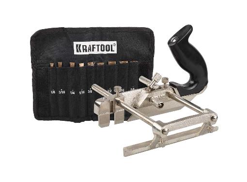   KRAFTOOL 1-18541-H9