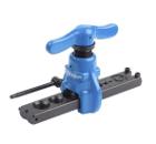 Развальцовщик ЗУБР ЭКСПЕРТ 23611-18